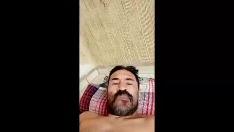 chupacabras629 online show from 8, 3, 2026