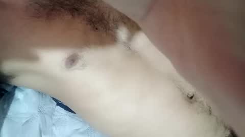 Snapshot of chupaculitos77 chatting on 13, 4, 2026 chupaculitos77 online show from 13, 4, 2026
