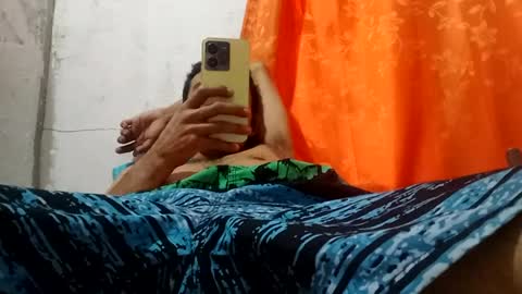 chupaculitos77 online show from 20, 6, 2026