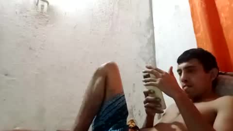 chupaculitos77 online show from 9, 7, 2026