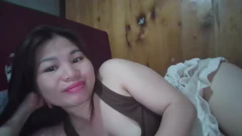 Chupi online show from 19, 4, 2026