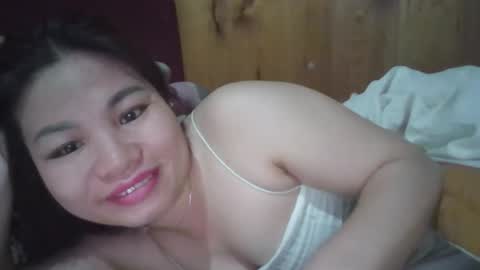 Chupi online show from 3, 5, 2026