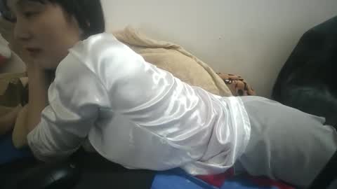 chuppyrose online show from 21, 3, 2026