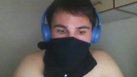 Snapshot of church_boy chatting on 1, 8, 2026 Church boy online show from 1, 8, 2026