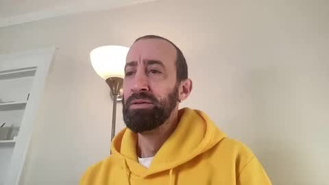 Snapshot of churchofgodcock chatting on 23, 1, 2025 Queens Worshipper online show from 23, 1, 2025