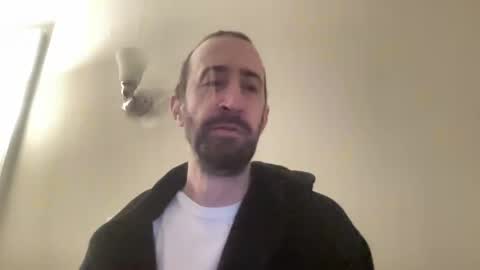 Snapshot of churchofgodcock chatting on 6, 2, 2025 Queens Worshipper online show from 6, 2, 2025