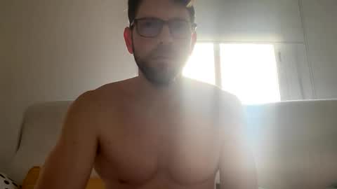 Chuster online show from 4, 4, 2026