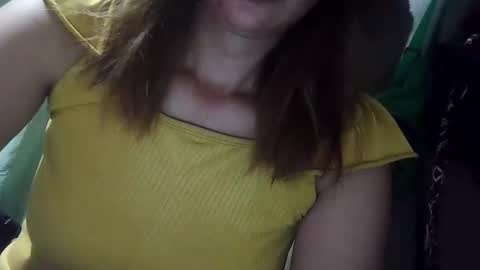 Snapshot of chuzy032094 chatting on 25, 2, 2026 chuzy032094 online show from 25, 2, 2026