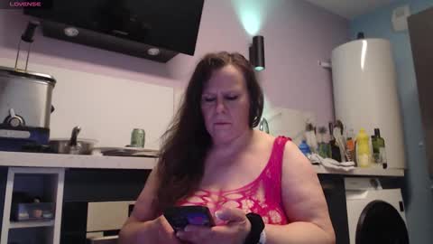 Jessica online show from 5, 10, 2025