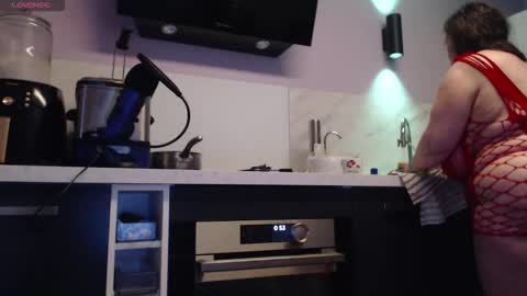 Jessica online show from 22, 10, 2025