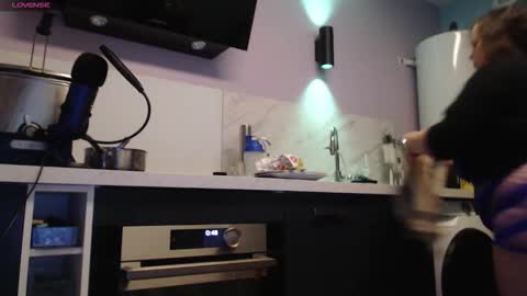 Jessica online show from 10, 11, 2025