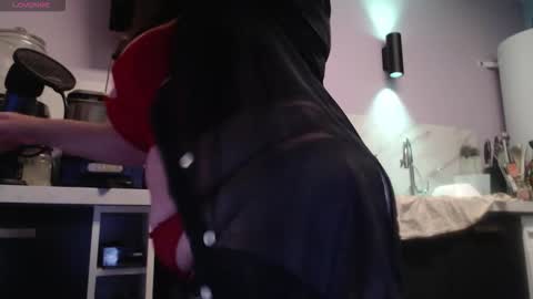 Jessica online show from 3, 2, 2026