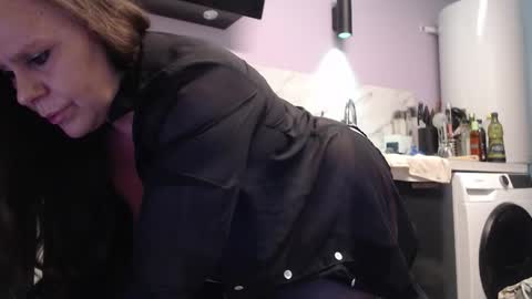 Jessica online show from 13, 3, 2026