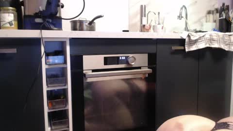 Jessica online show from 24, 3, 2026