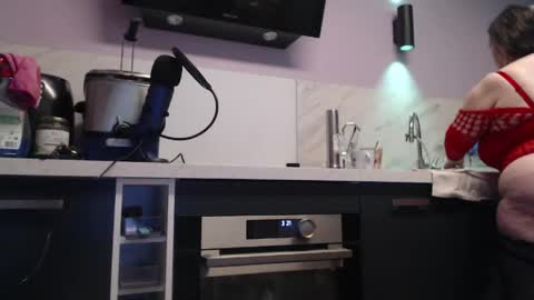 Jessica online show from 12, 4, 2026