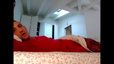 Snapshot of ciaoneciaone25 chatting on 29, 12, 2024 ciaoneciaone25 online show from 29, 12, 2024