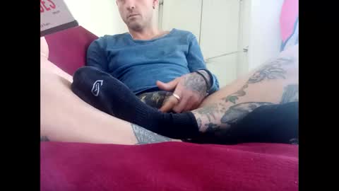 Snapshot of ciaoneciaone25 chatting on 18, 2, 2026 ciaoneciaone25 online show from 18, 2, 2026