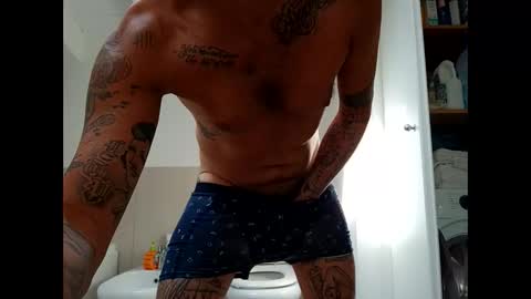 ciaoneciaone25 online show from 7, 6, 2026