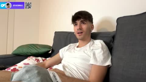 Alex online show from 7, 3, 2025