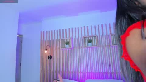  CIARA online show from 25, 3, 2026