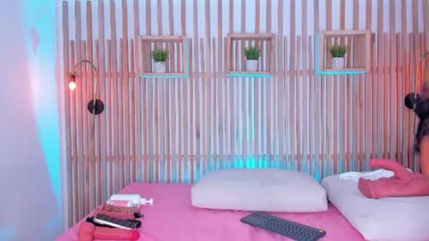 Snapshot of ciara_blake chatting on 15, 7, 2026 CIARA online show from 15, 7, 2026