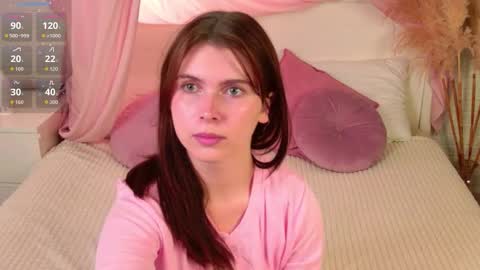 Snapshot of ciara_bless chatting on 3, 11, 2025 ciara_bless online show from 3, 11, 2025