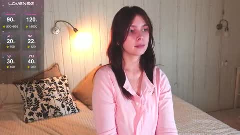 Snapshot of ciara_bless chatting on 13, 11, 2025 ciara_bless online show from 13, 11, 2025