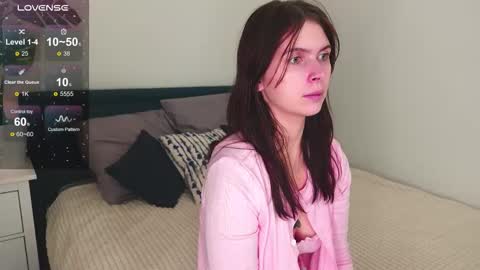 Snapshot of ciara_bless chatting on 15, 11, 2025 ciara_bless online show from 15, 11, 2025