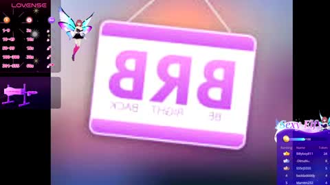 ...   ... online show from 28, 12, 2024
