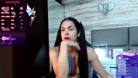 ...   ... online show from 28, 12, 2024