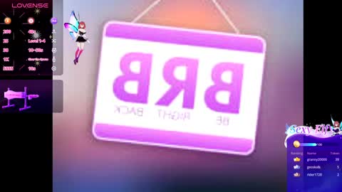 ...   ... online show from 29, 12, 2024