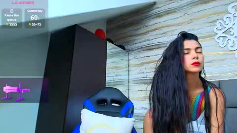 ...   ... online show from 20, 2, 2025