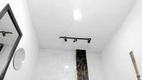 ...   ... online show from 13, 1, 2026