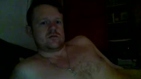 ciasnsyrize1996 online show from 20, 1, 2025