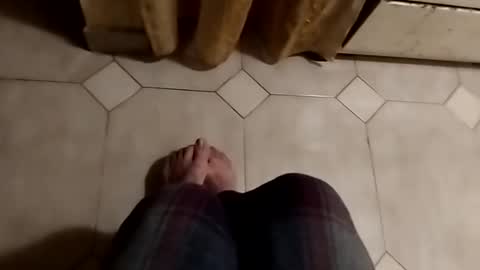 Snapshot of ciccilli chatting on 31, 10, 2025 ciccilli online show from 31, 10, 2025