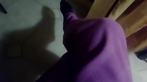 Snapshot of ciccilli chatting on 7, 1, 2026 ciccilli online show from 7, 1, 2026