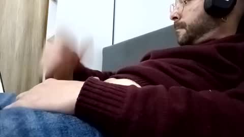 ciccioita97 online show from 13, 4, 2026