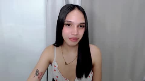 Snapshot of cici_02 chatting on 14, 9, 2025 call me Cici online show from 14, 9, 2025