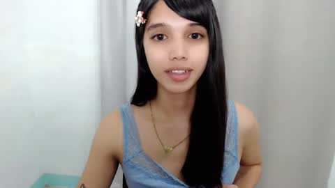 Snapshot of cici_02 chatting on 11, 10, 2025 call me Cici online show from 11, 10, 2025