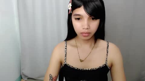 Snapshot of cici_02 chatting on 26, 10, 2025 call me Cici online show from 26, 10, 2025