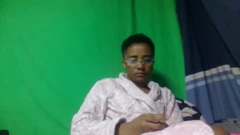 ciciazzhh online show from 7, 5, 2026