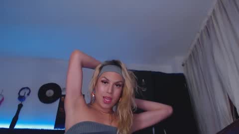 cicimom online show from 24, 4, 2026