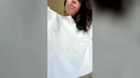 cicithesweetest online show from 17, 1, 2026