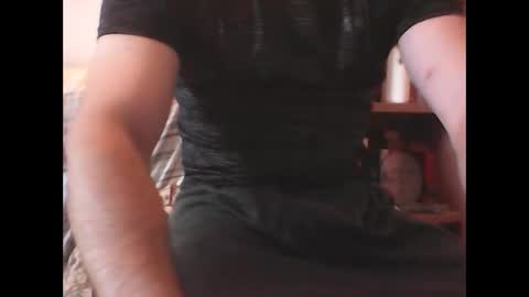 cidcampeador10 online show from 14, 10, 2025