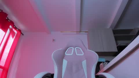 Snapshot of cielo_9 chatting on 19, 12, 2024 Sara INSTAGRAM SARARENDON7798 online show from 19, 12, 2024