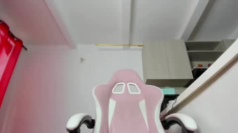 Snapshot of cielo_9 chatting on 30, 12, 2024 Sara INSTAGRAM SARARENDON7798 online show from 30, 12, 2024