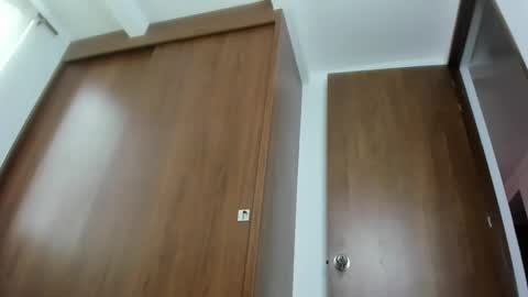 Snapshot of cielo_9 chatting on 9, 2, 2025 Sara INSTAGRAM SARARENDON7798 online show from 9, 2, 2025