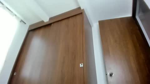 Snapshot of cielo_9 chatting on 16, 2, 2025 Sara INSTAGRAM SARARENDON7798 online show from 16, 2, 2025