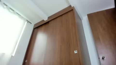 Snapshot of cielo_9 chatting on 17, 2, 2025 Sara INSTAGRAM SARARENDON7798 online show from 17, 2, 2025