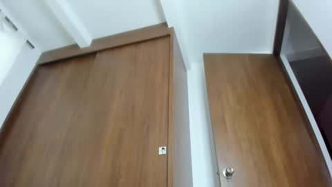 Snapshot of cielo_9 chatting on 12, 3, 2025 Sara INSTAGRAM SARARENDON7798 online show from 12, 3, 2025